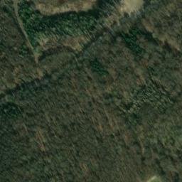Satellite imagery of Schneeberg, DE