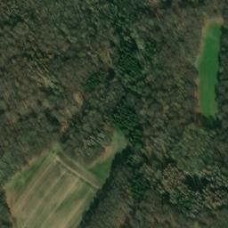 Satellite imagery of Schneeberg, DE