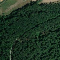 Satellite imagery of Roter Kopf, DE