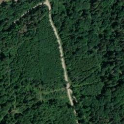 Satellite imagery of Roter Kopf, DE