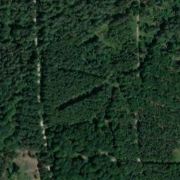 Satellite imagery of Heinerhöhe, DE