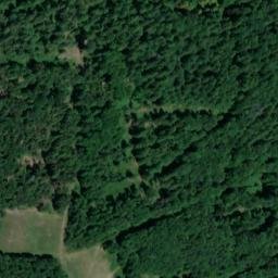 Satellite imagery of Heinerhöhe, DE