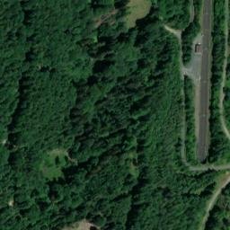 Satellite imagery of Heinerhöhe, DE
