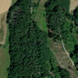 Satellite imagery of Kullberg, DE