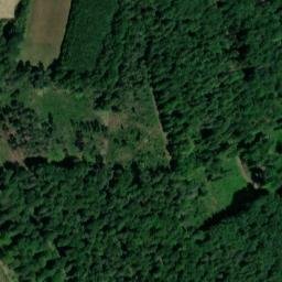 Satellite imagery of Kullberg, DE