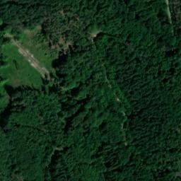 Satellite imagery of Kullberg, DE