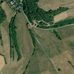 Satellite imagery of Breiter Berg, DE