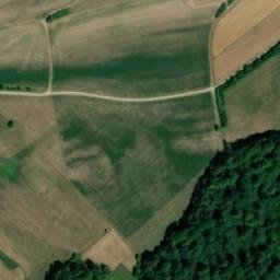 Satellite imagery of Breiter Berg, DE