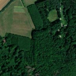 Satellite imagery of Breiter Berg, DE