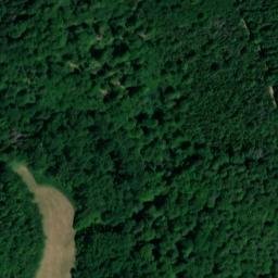 Satellite imagery of Junkerkopf, DE