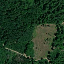 Satellite imagery of Junkerkopf, DE