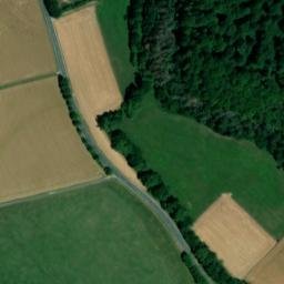 Satellite imagery of Eiberg, DE