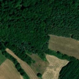 Satellite imagery of Eiberg, DE
