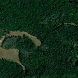 Satellite imagery of Eiberg, DE
