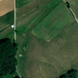 Satellite imagery of Heister, DE