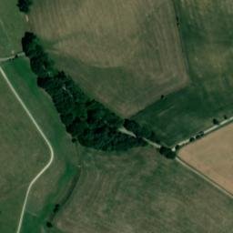 Satellite imagery of Heister, DE