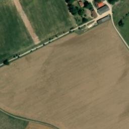 Satellite imagery of Heister, DE