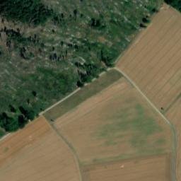 Satellite imagery of Koseberg, DE