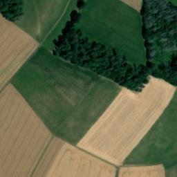 Satellite imagery of Koseberg, DE