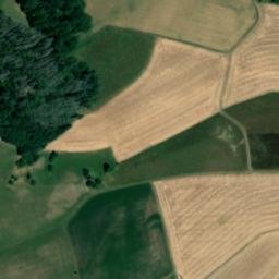 Satellite imagery of Koseberg, DE