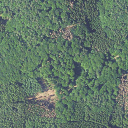 Satellite imagery of Kronsberg, DE