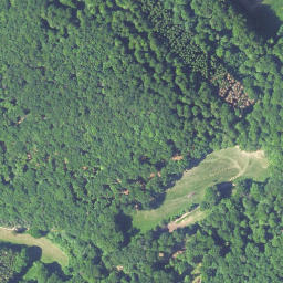 Satellite imagery of Burgberg, DE