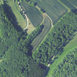 Satellite imagery of Kleiner Steinberg, DE