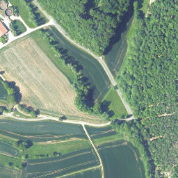 Satellite imagery of Kleiner Steinberg, DE