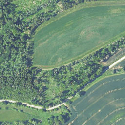 Satellite imagery of Heidenberg, DE