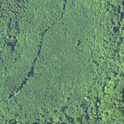 Satellite imagery of Boyneburg, DE