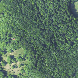 Satellite imagery of Boyneburg, DE