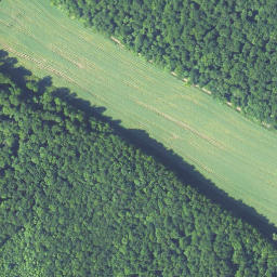 Satellite imagery of Boyneburg, DE