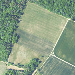 Satellite imagery of Manrod, DE