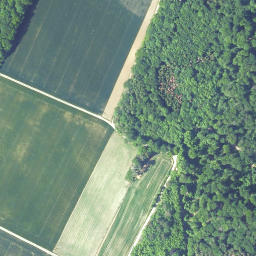 Satellite imagery of Manrod, DE