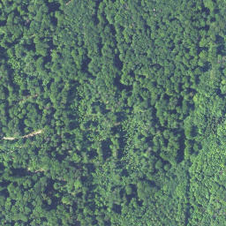 Satellite imagery of Manrod, DE