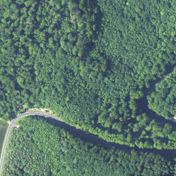Satellite imagery of Eichliethenberg, DE