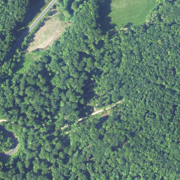 Satellite imagery of Eichliethenberg, DE