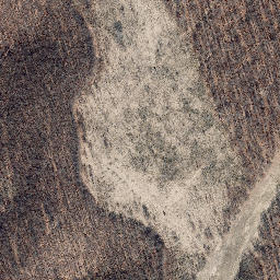Satellite imagery of Eschenberg, DE