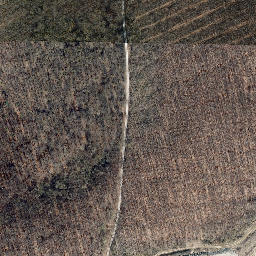 Satellite imagery of Zwickelsberg, DE
