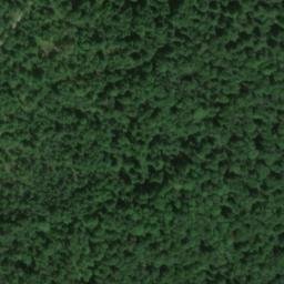 Satellite imagery of Pfarrkopf, DE