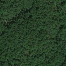 Satellite imagery of Pfarrkopf, DE