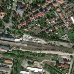 Satellite imagery of Hungry Tower, DE