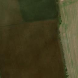 Satellite imagery of Vargulaer Hügel, DE