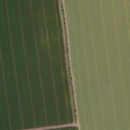 Satellite imagery of Kantorberg, DE
