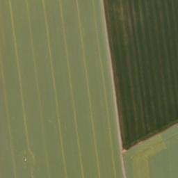 Satellite imagery of Kantorberg, DE