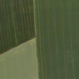 Satellite imagery of Kantorberg, DE