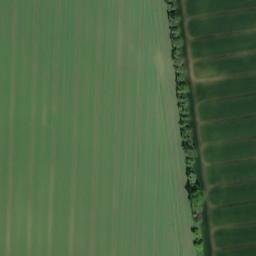 Satellite imagery of Sandberg, DE