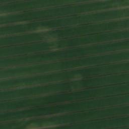 Satellite imagery of Sandberg, DE