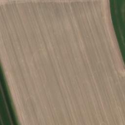 Satellite imagery of Heyeberg, DE