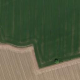 Satellite imagery of Heyeberg, DE